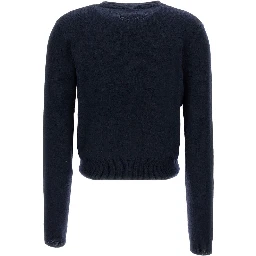LISA YANG Sweaters Blue