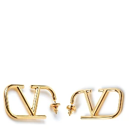 Valentino Garavani Bijoux