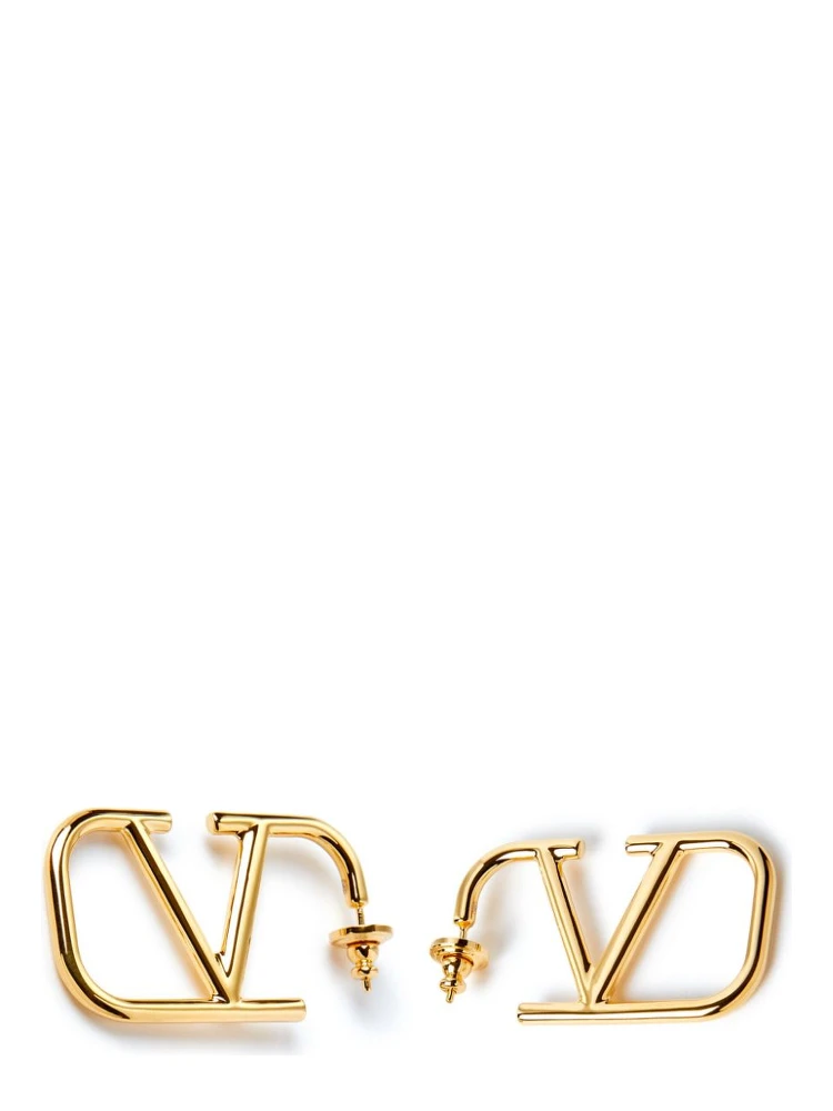 Valentino Garavani Bijoux