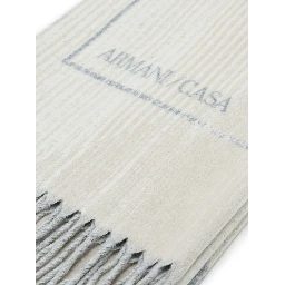 ARMANI CASA Homeware White