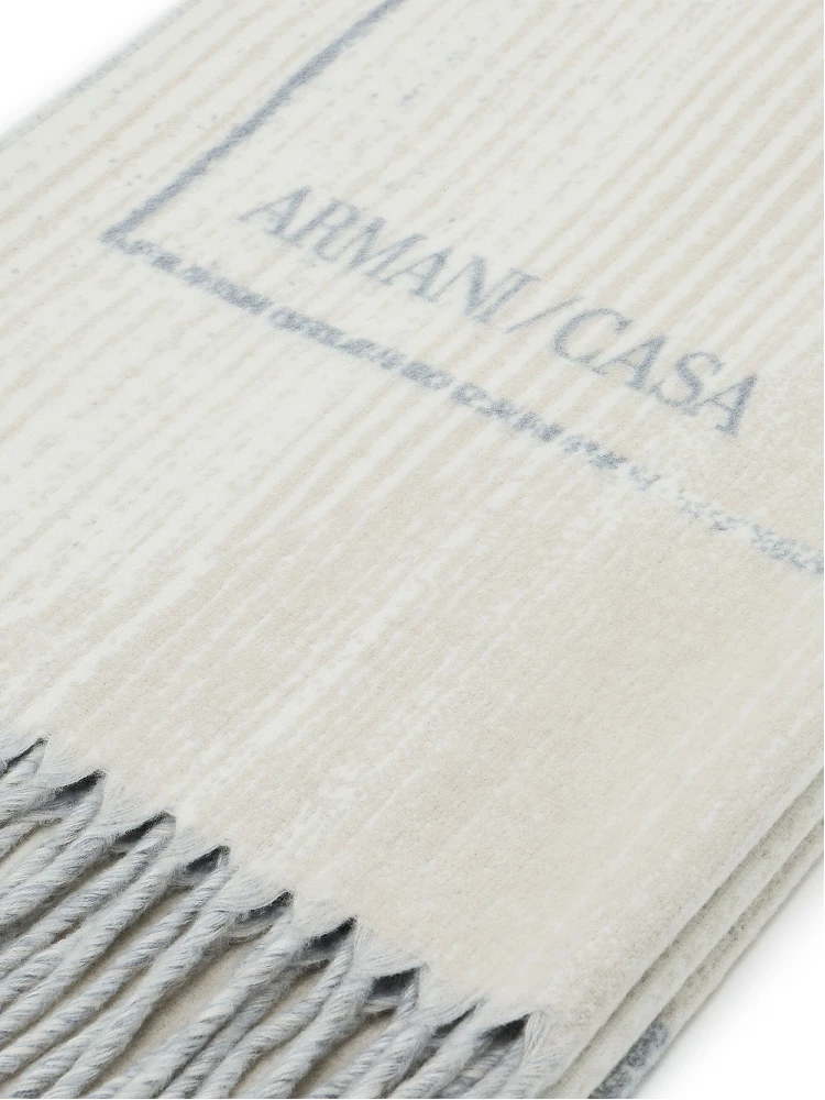 ARMANI CASA Homeware White alternative