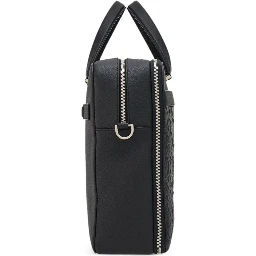 Ferragamo Bags.. Black