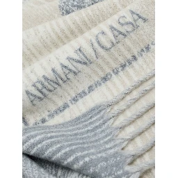 ARMANI CASA Homeware White