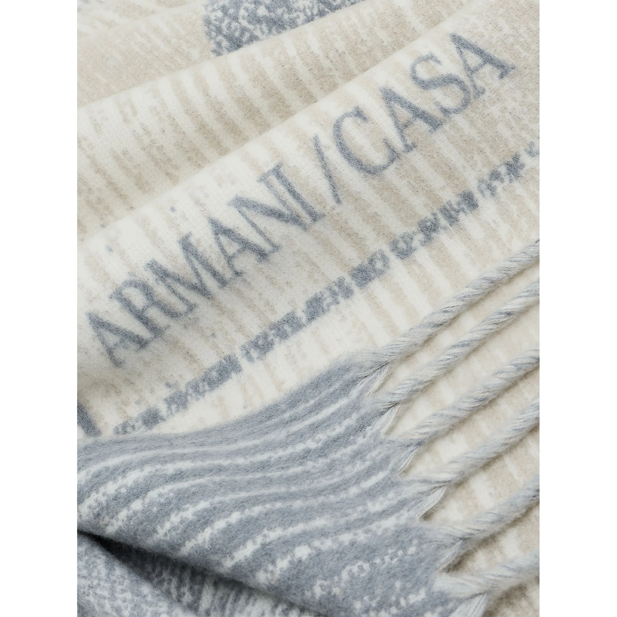 ARMANI CASA Homeware White
