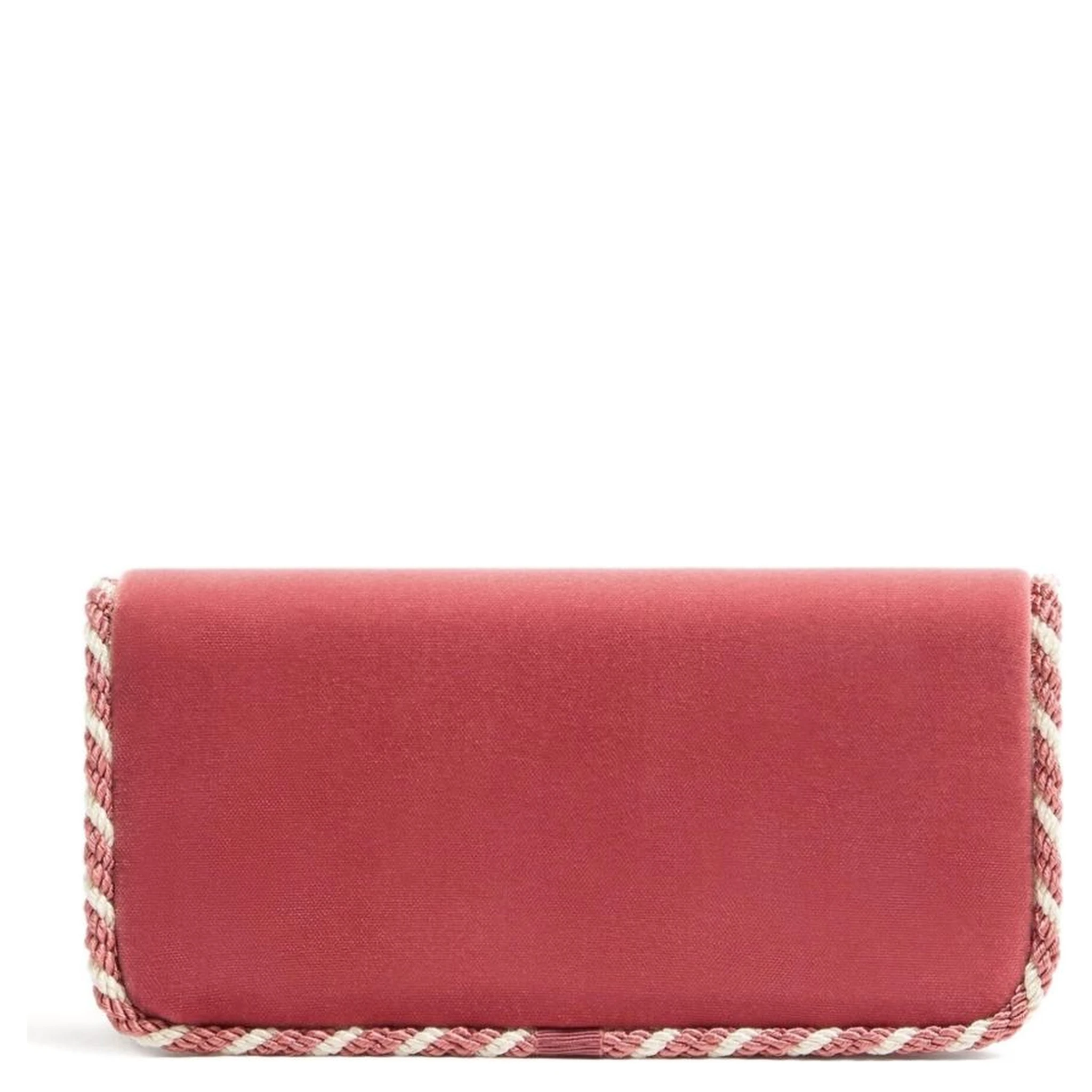 Locò clutch bag
