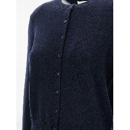 LISA YANG Sweaters Blue