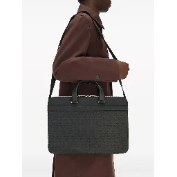 Ferragamo Bags.. Black