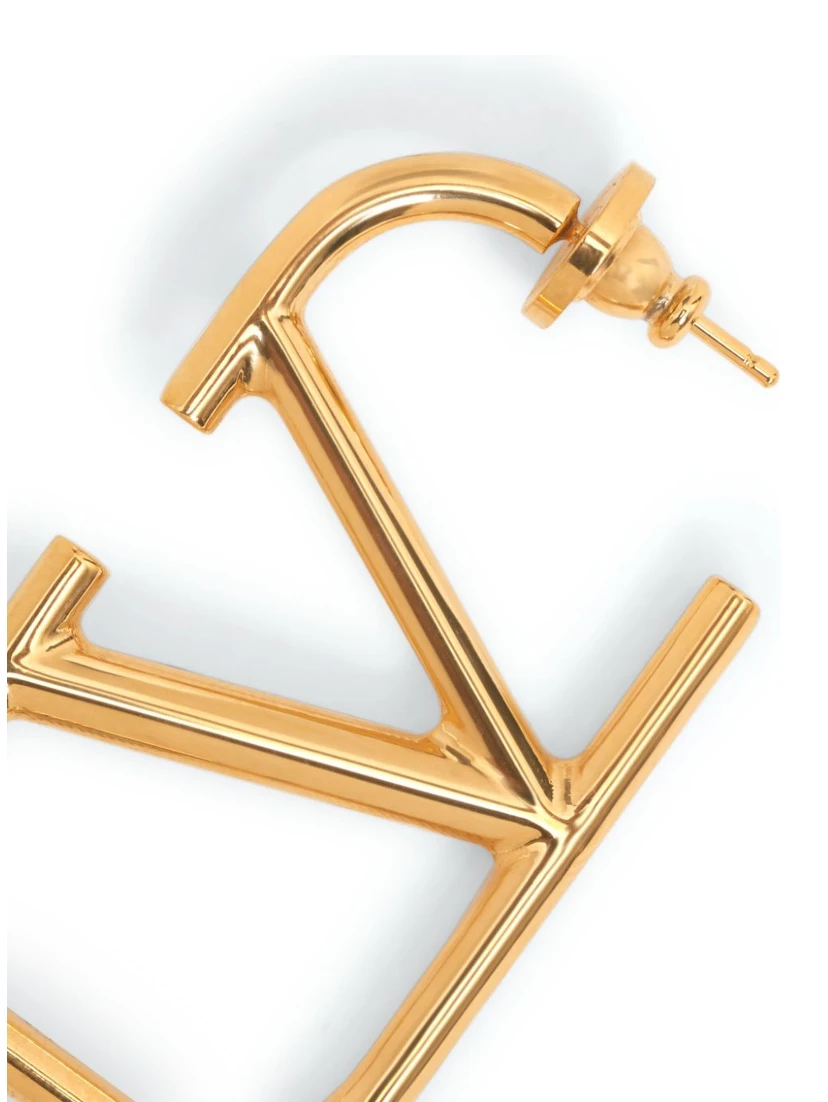 Valentino Garavani Bijoux