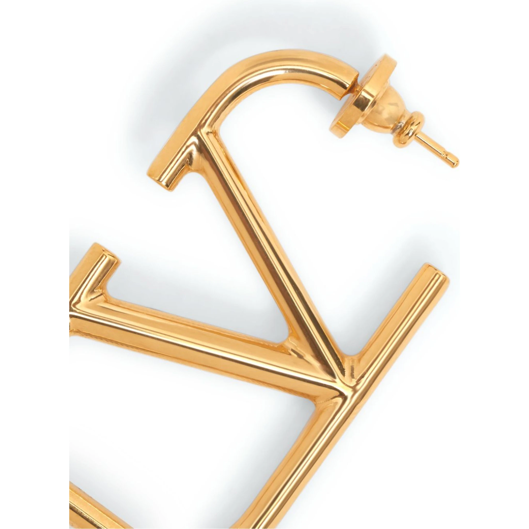 Valentino Garavani Bijoux