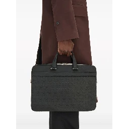 Ferragamo Bags.. Black