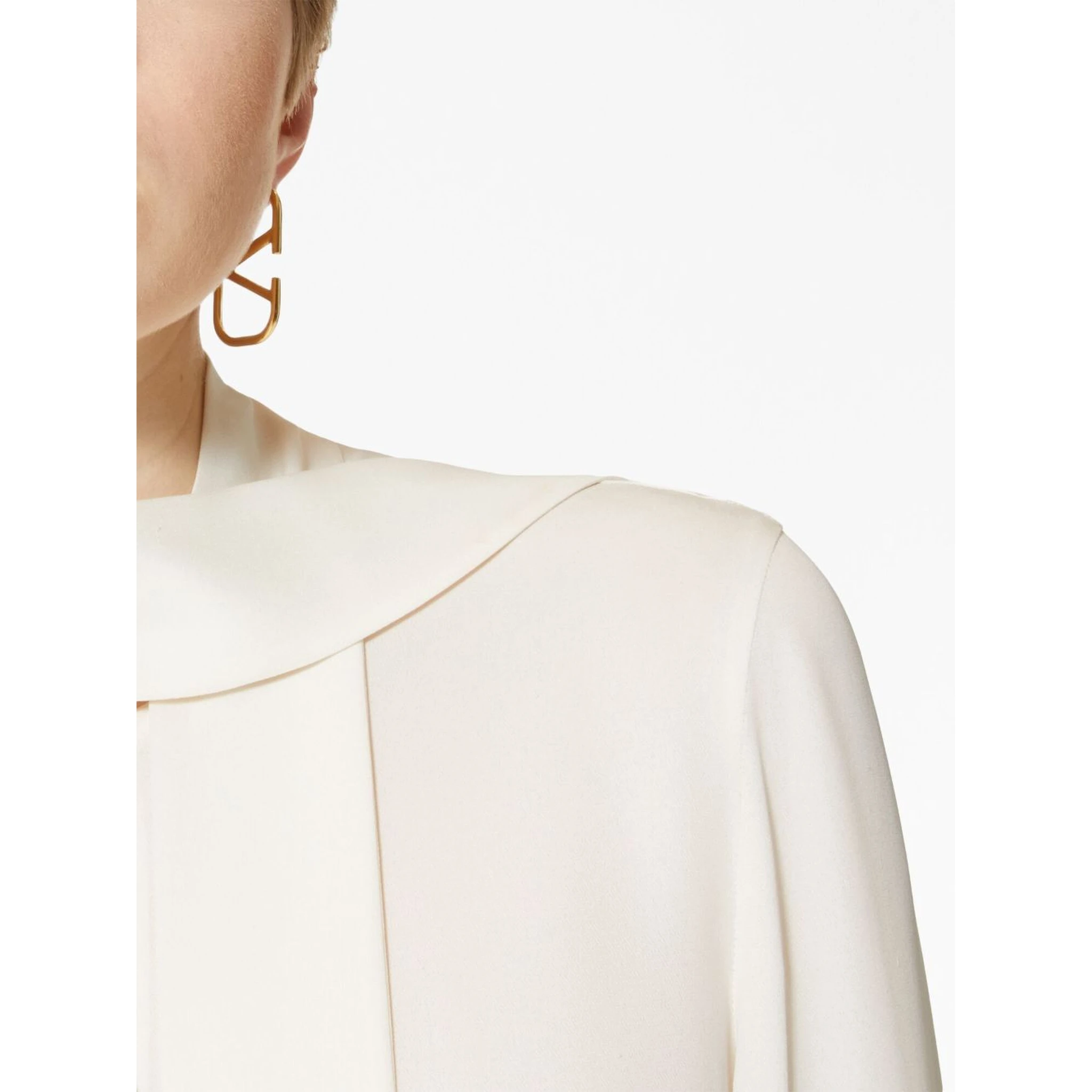 Valentino Garavani Bijoux