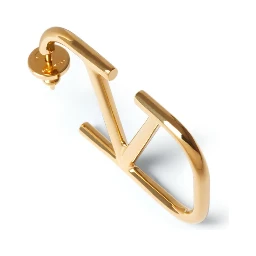 Valentino Garavani Bijoux