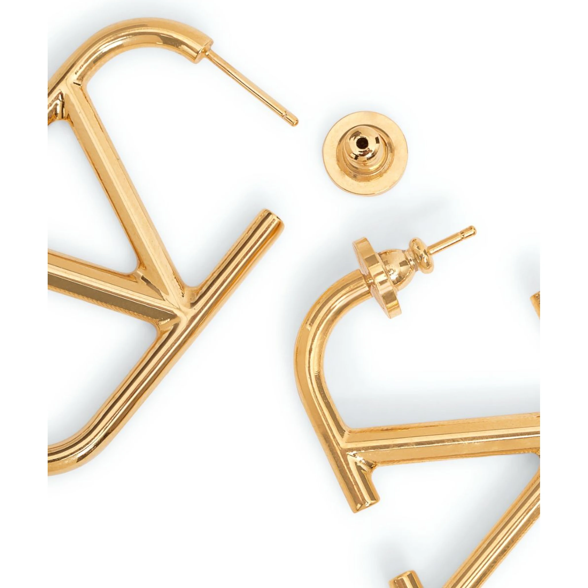 Valentino Garavani Bijoux