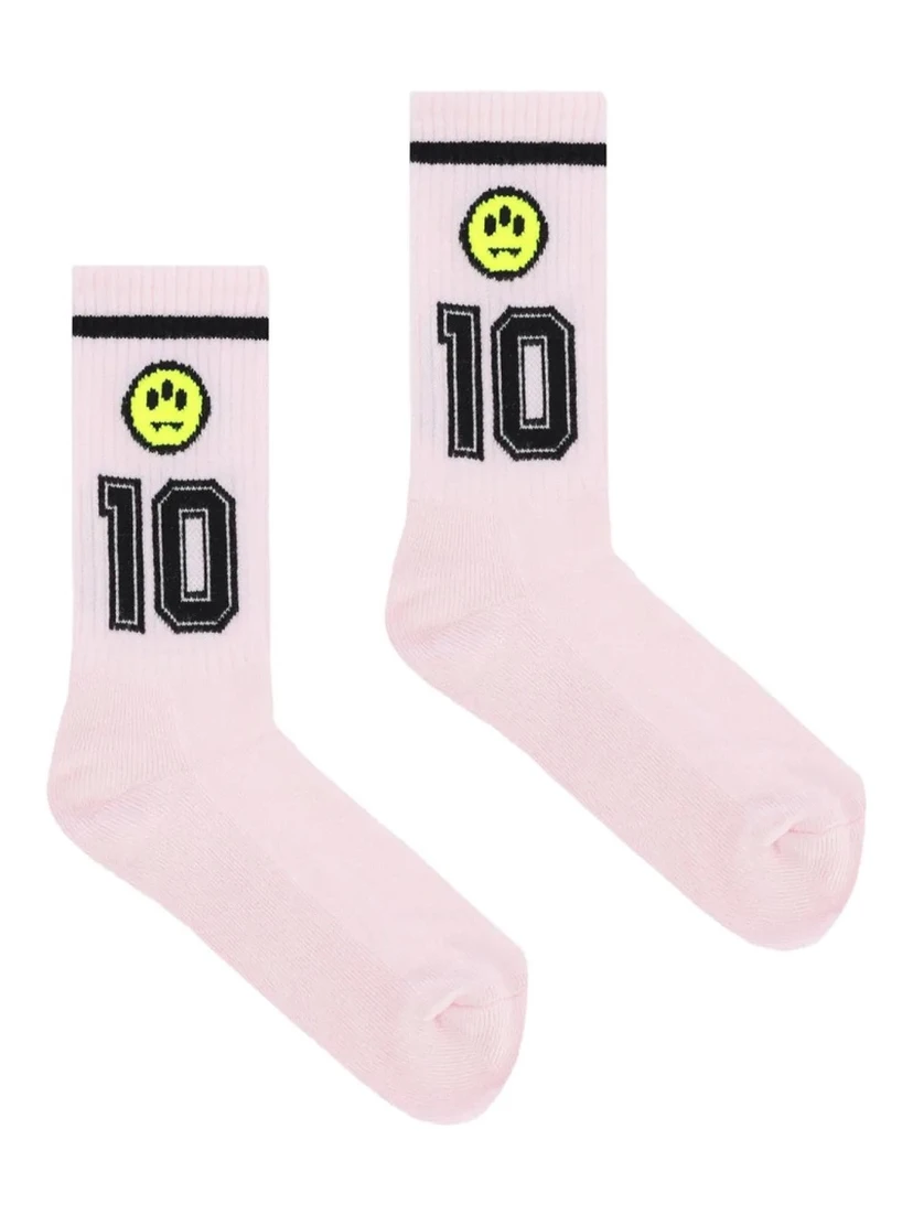 SOCKS