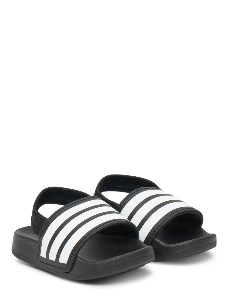 CIABATTE alternative