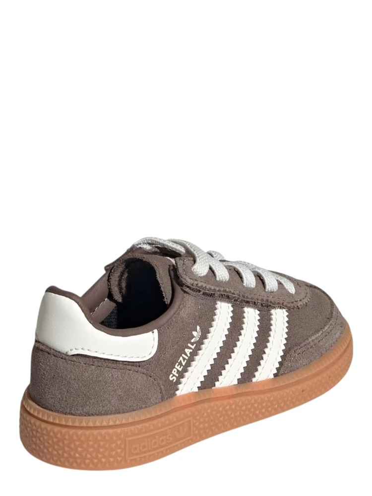 SNEAKER alternative