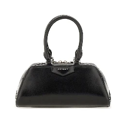 "ANTIGONA EAST-WEST" MINI BAG