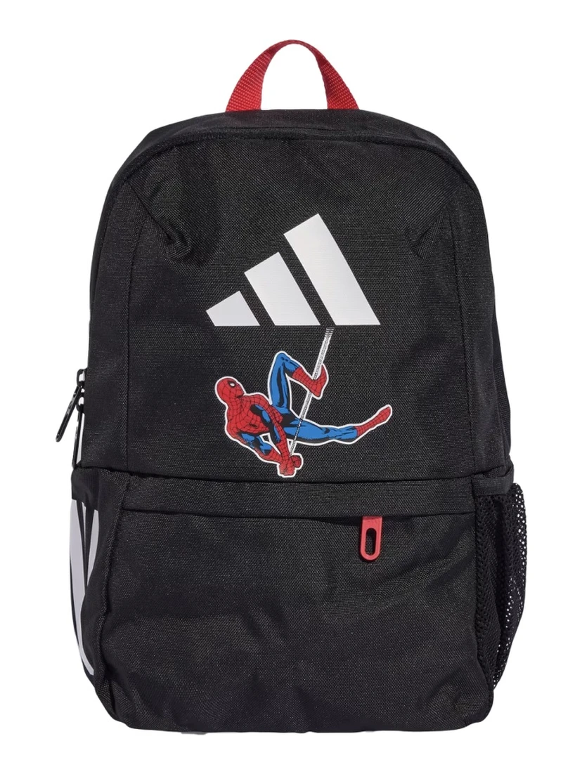BACKPACK "SPIDERMAN"
