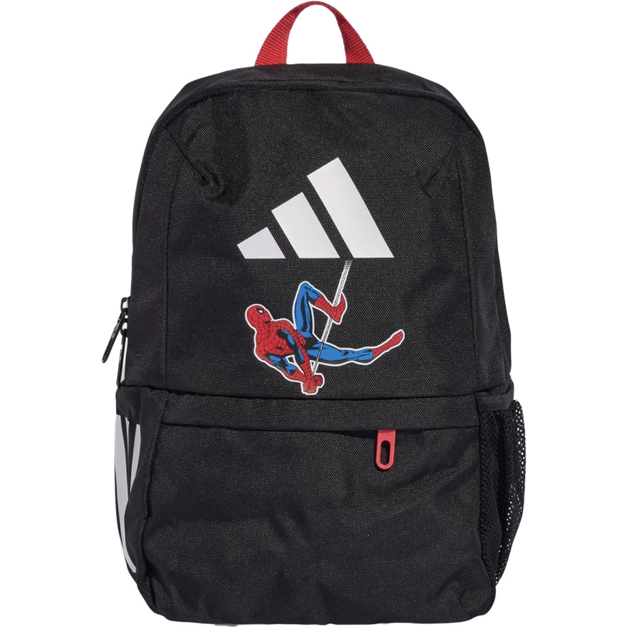 BACKPACK "SPIDERMAN"