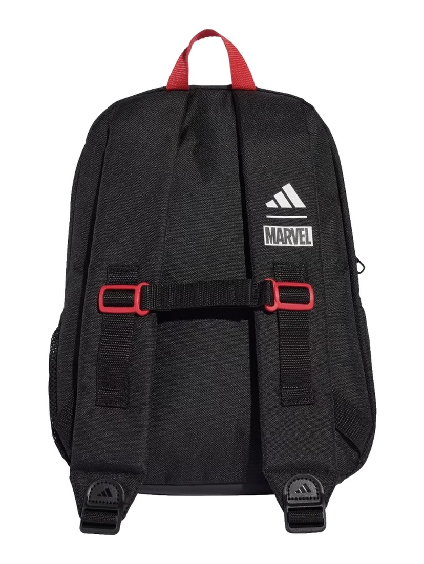 BACKPACK "SPIDERMAN"