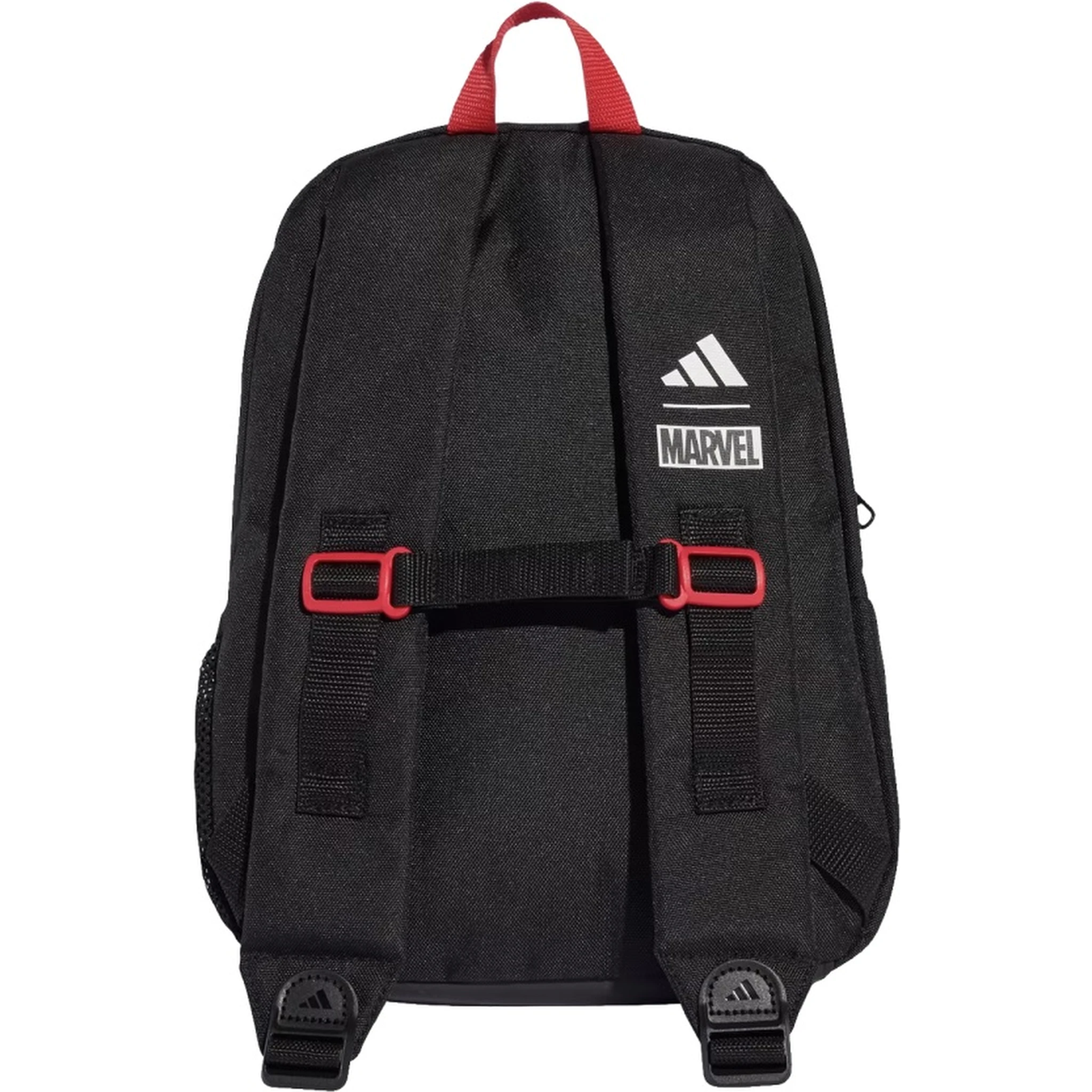 BACKPACK "SPIDERMAN"