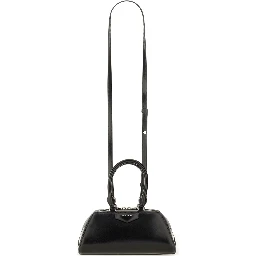 "ANTIGONA EAST-WEST" MINI BAG