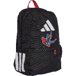 BACKPACK "SPIDERMAN"