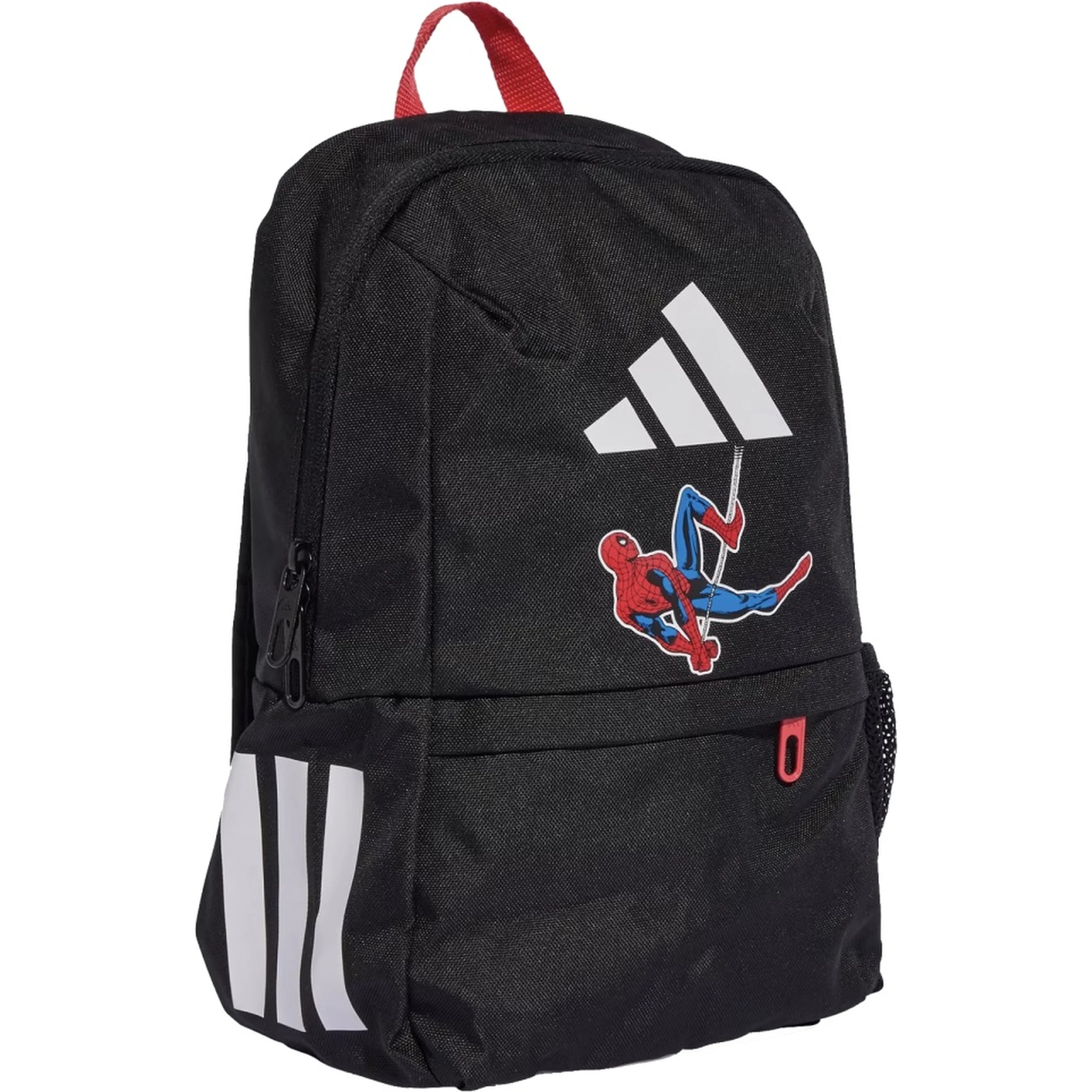 BACKPACK "SPIDERMAN"
