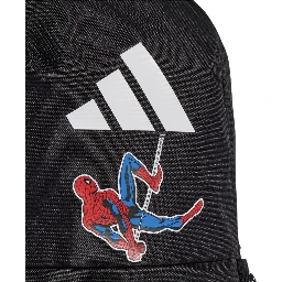 BACKPACK "SPIDERMAN"