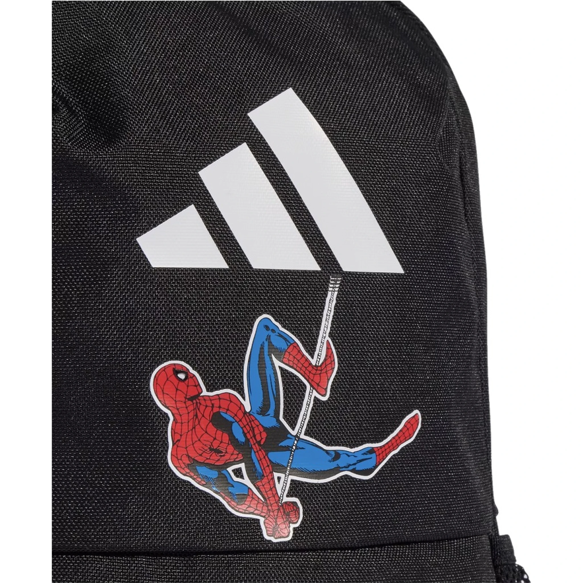 BACKPACK "SPIDERMAN"