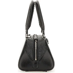 "ANTIGONA EAST-WEST" MINI BAG