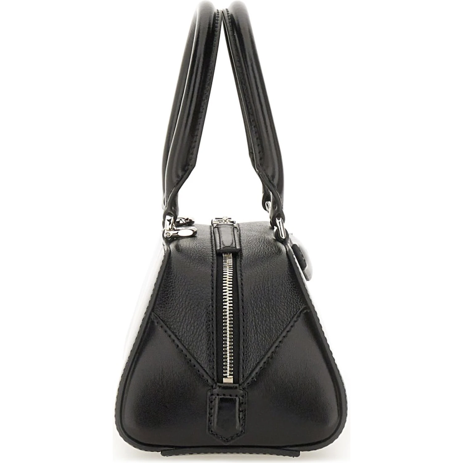 "ANTIGONA EAST-WEST" MINI BAG