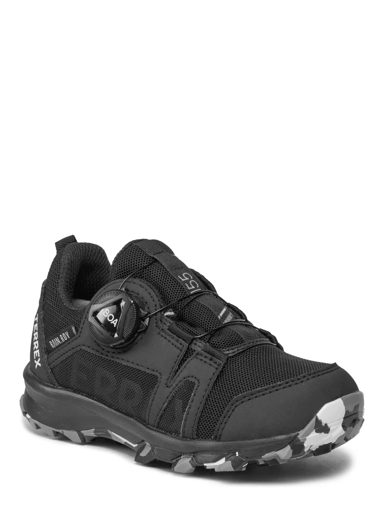 SNEAKER alternative