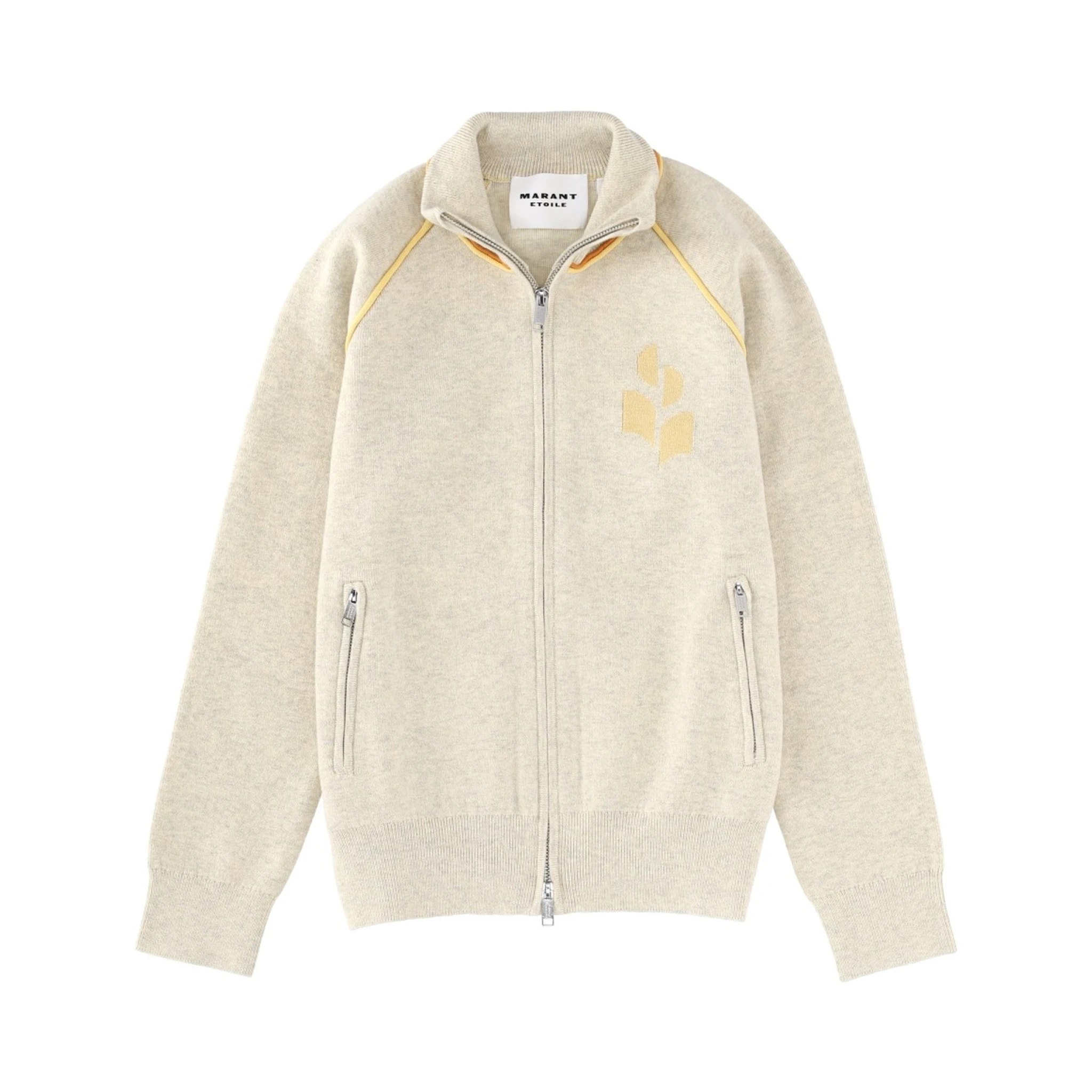 CARDIGAN "LANYA"