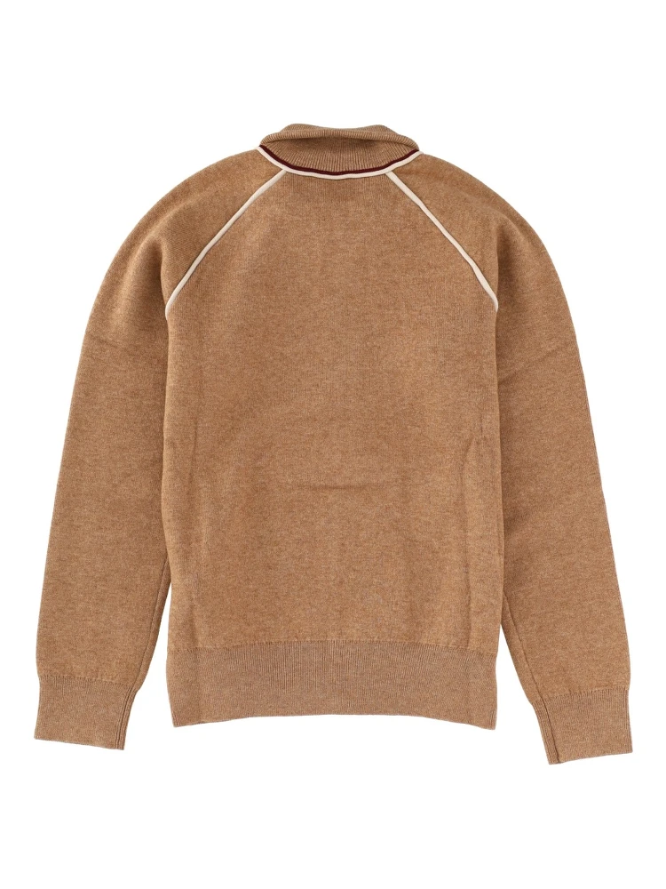 CARDIGAN "LANYA" alternative