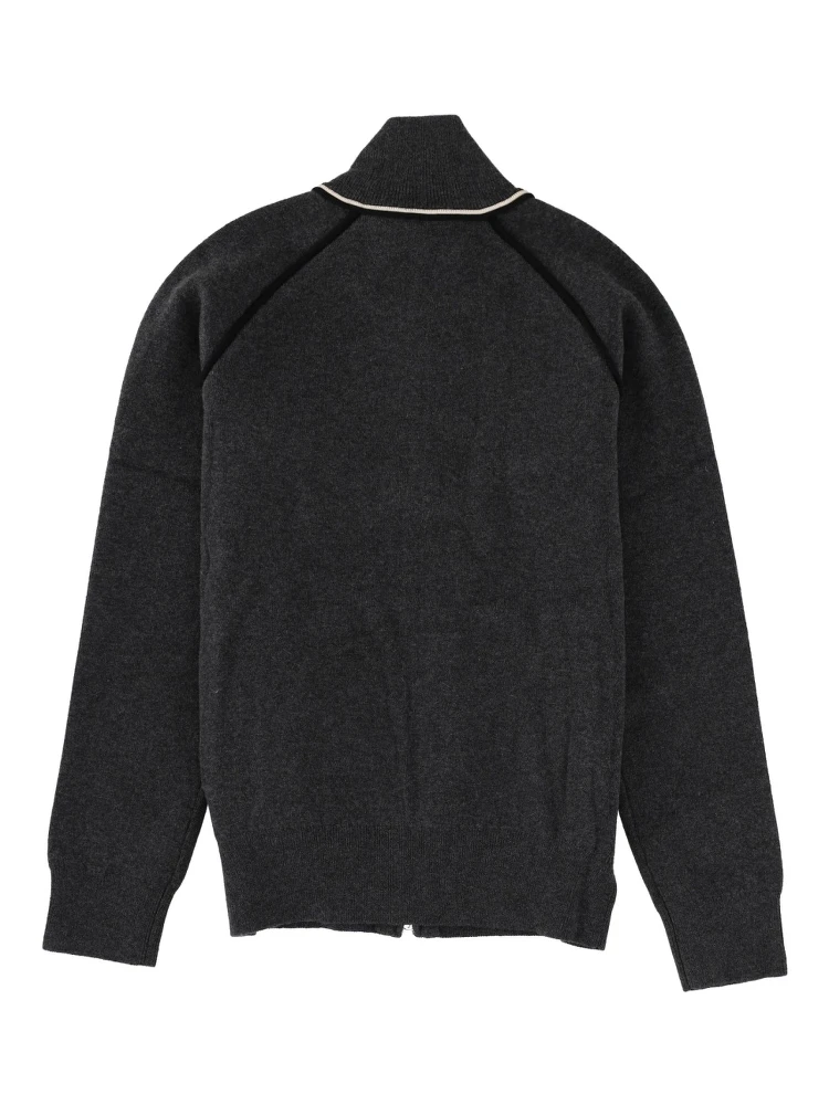 CARDIGAN "LANYA" alternative
