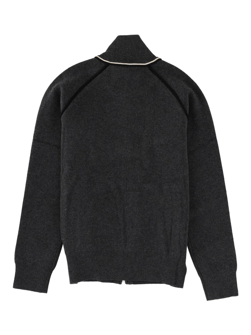 CARDIGAN "LANYA"