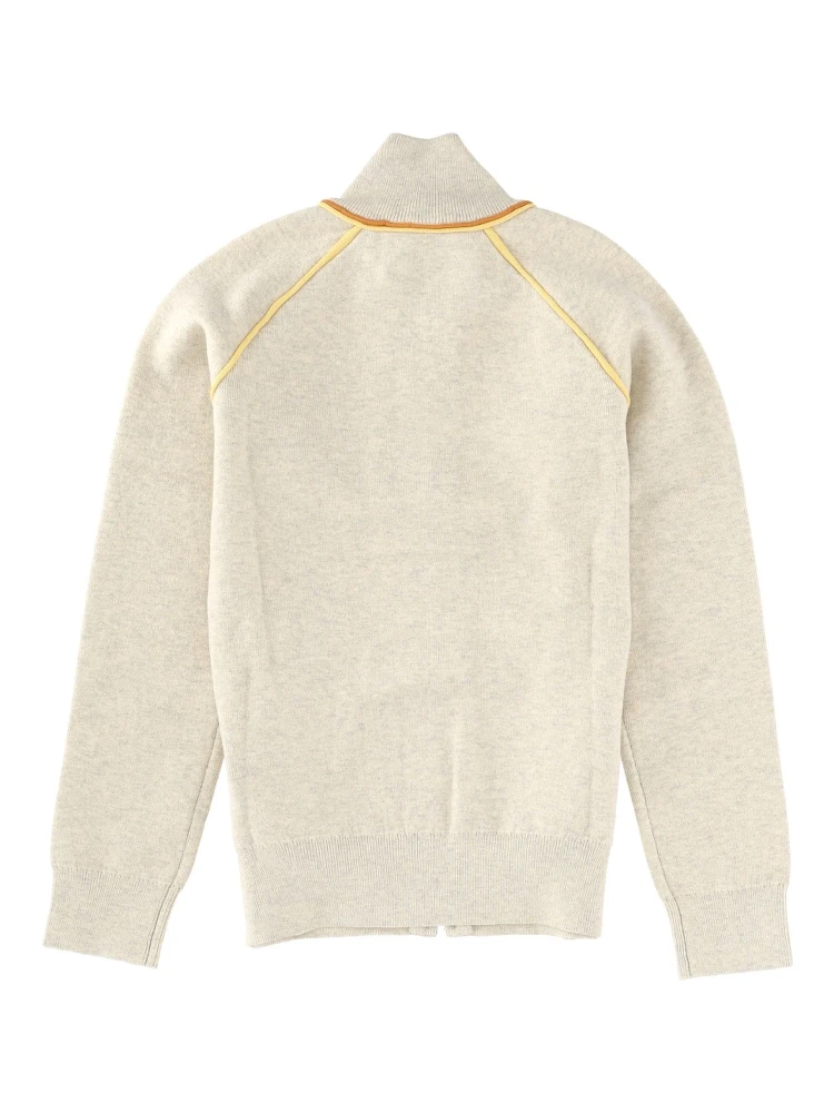 CARDIGAN "LANYA" alternative