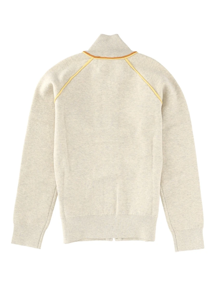 CARDIGAN "LANYA"