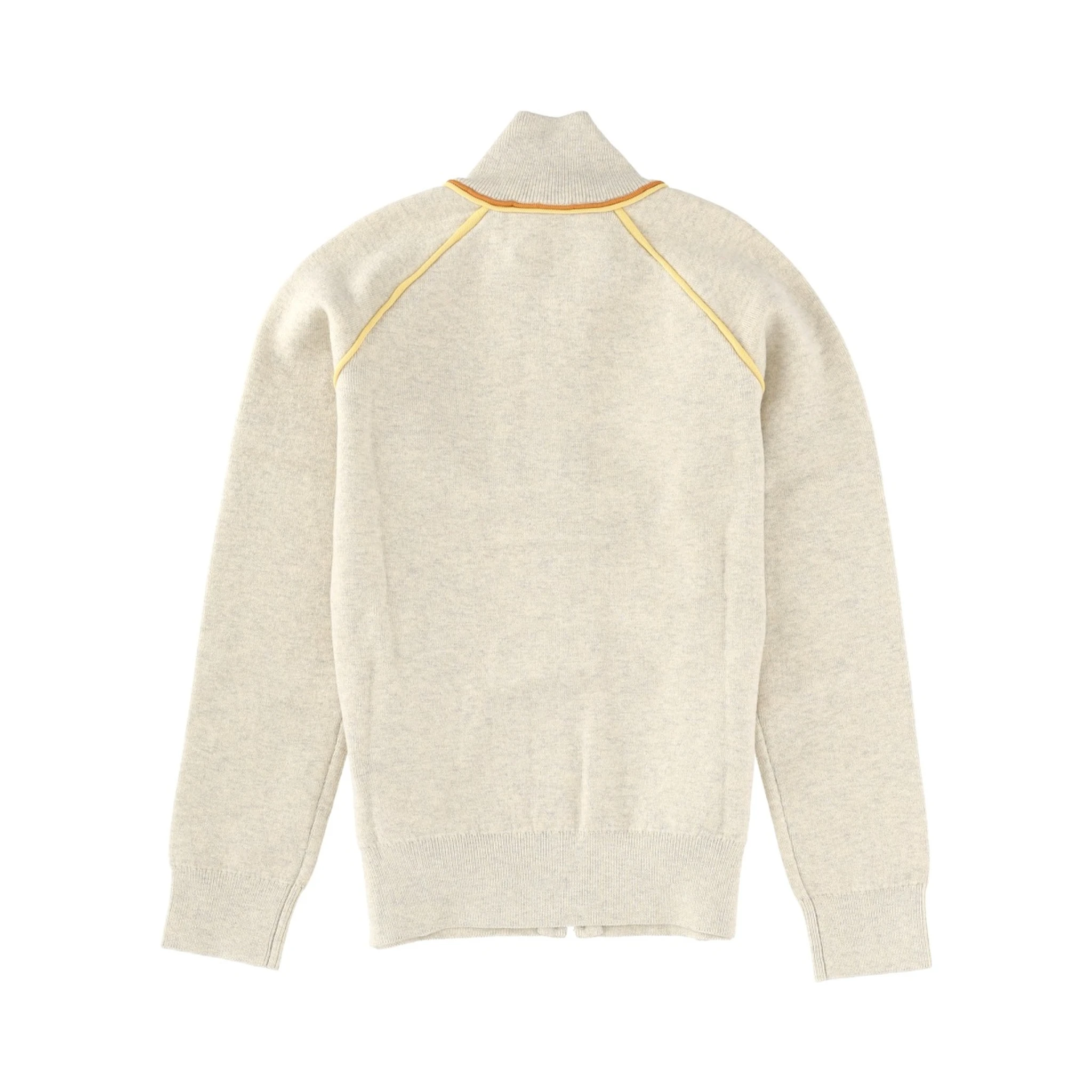 CARDIGAN "LANYA"