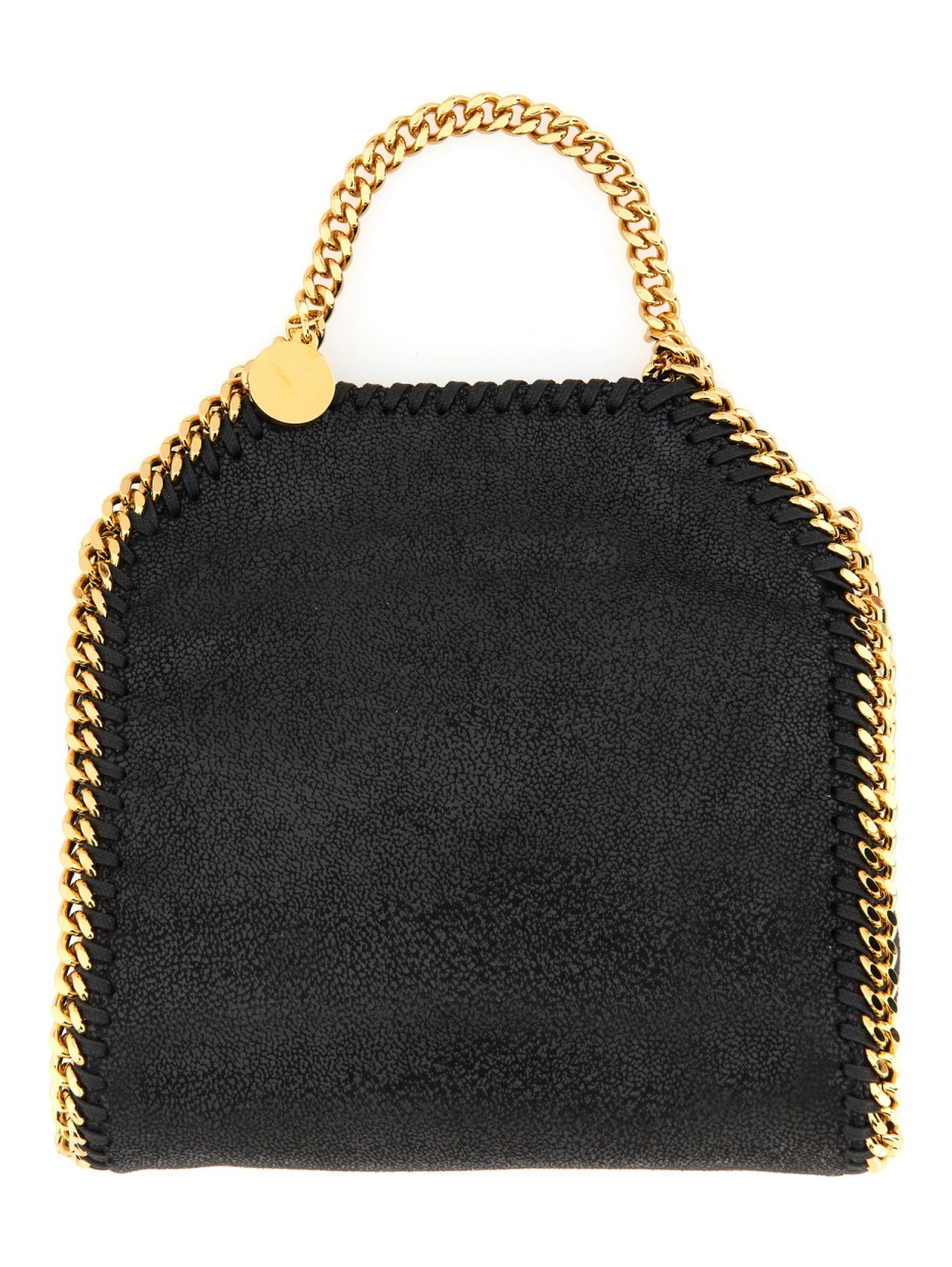 BORSA TOTE "FALABELLA" TINY