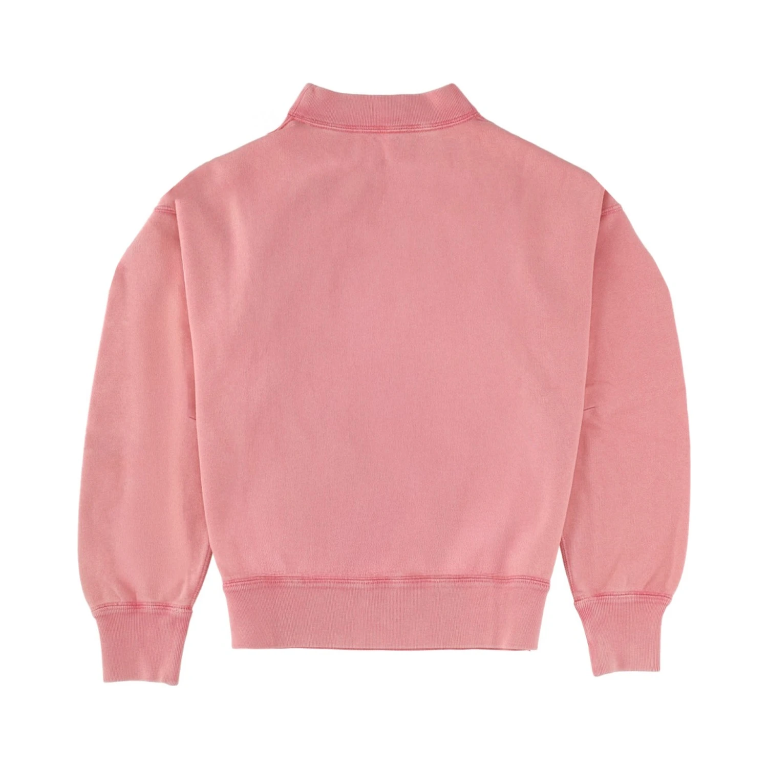 "MOBY" SWEATSHIRT