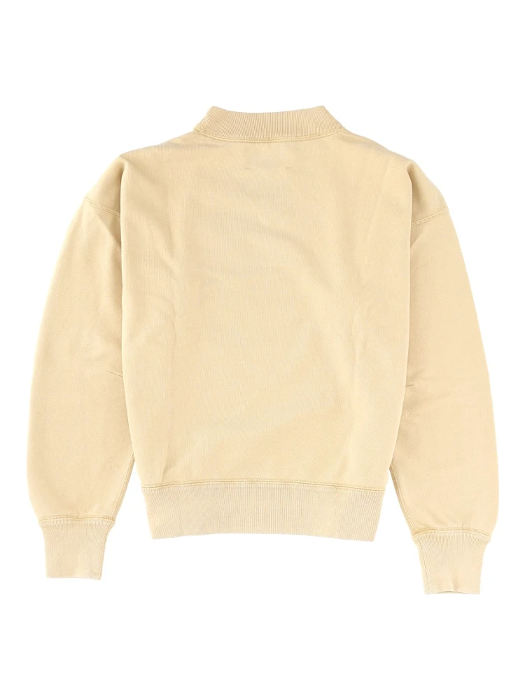 "MOBY" SWEATSHIRT alternative
