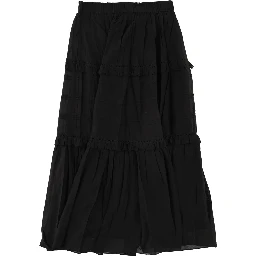 "VOLODY" SKIRT