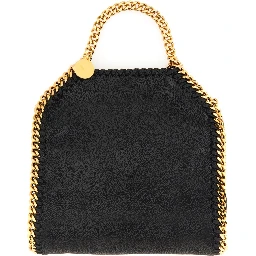 BORSA TOTE "FALABELLA" TINY