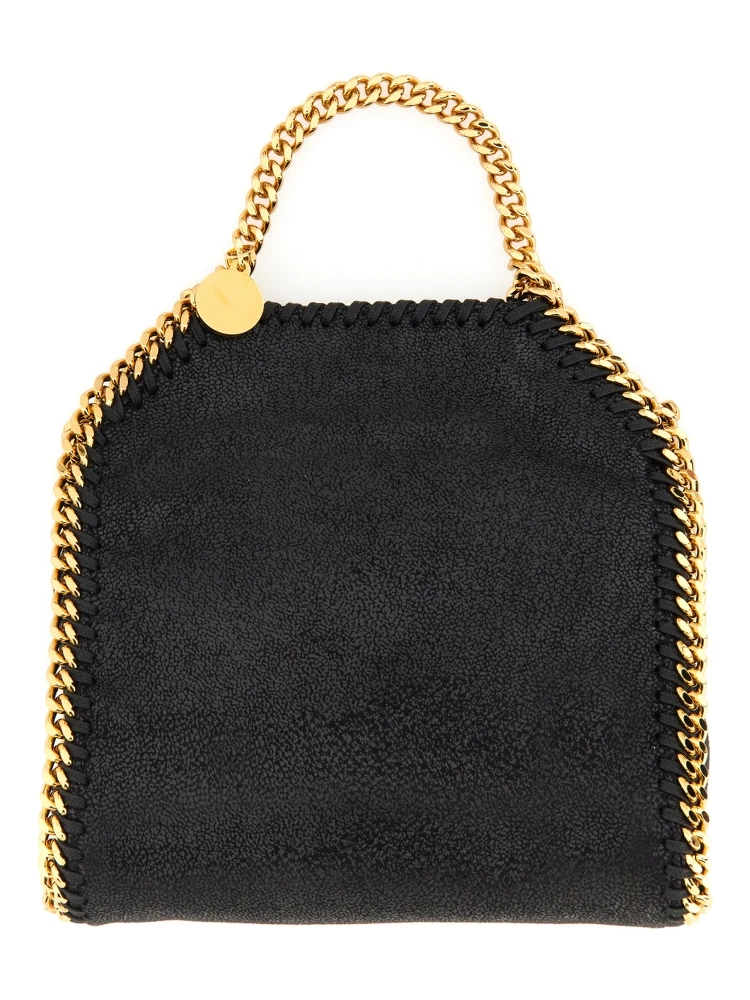 BORSA TOTE "FALABELLA" TINY alternative