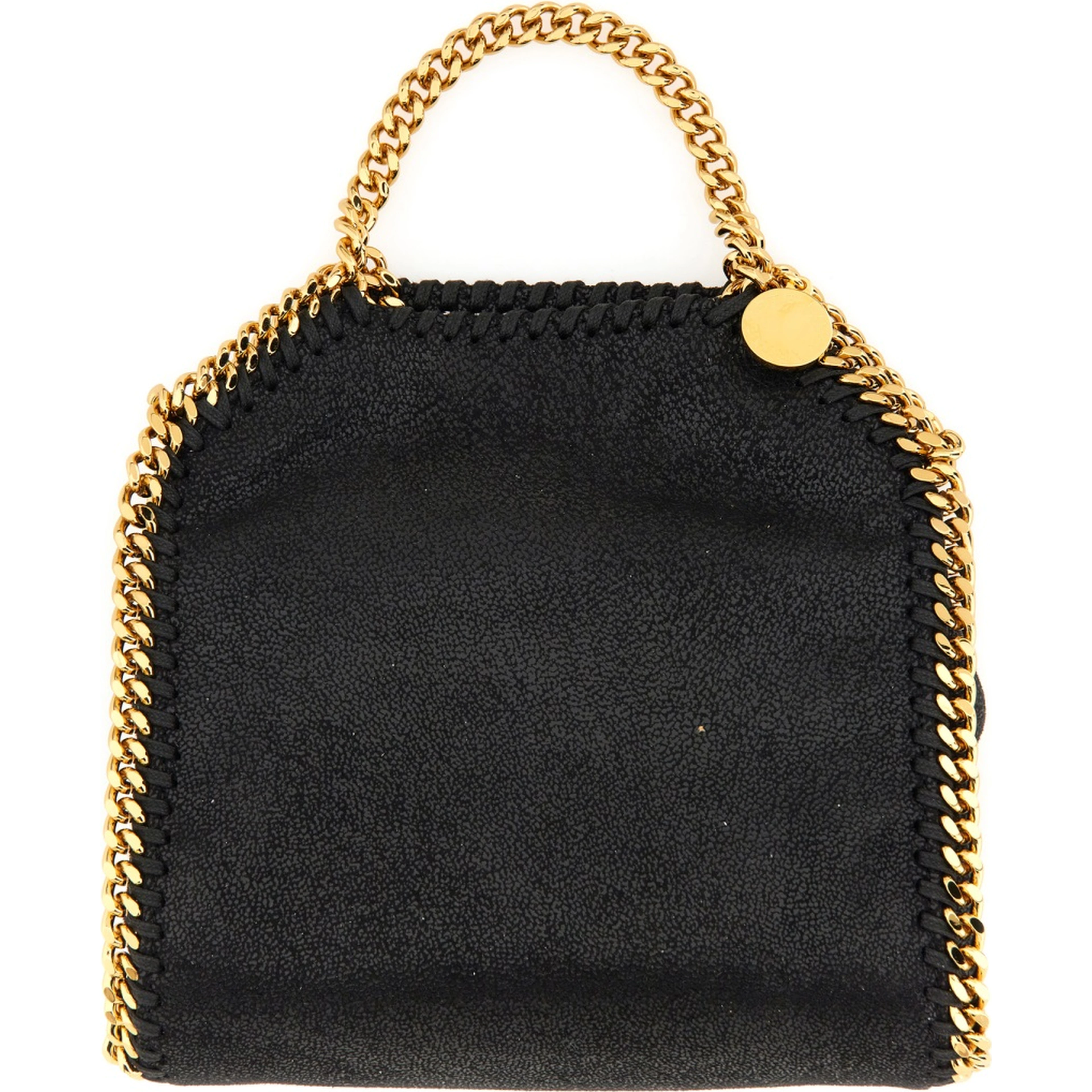 BORSA TOTE "FALABELLA" TINY