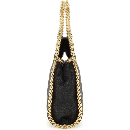 BORSA TOTE "FALABELLA" TINY