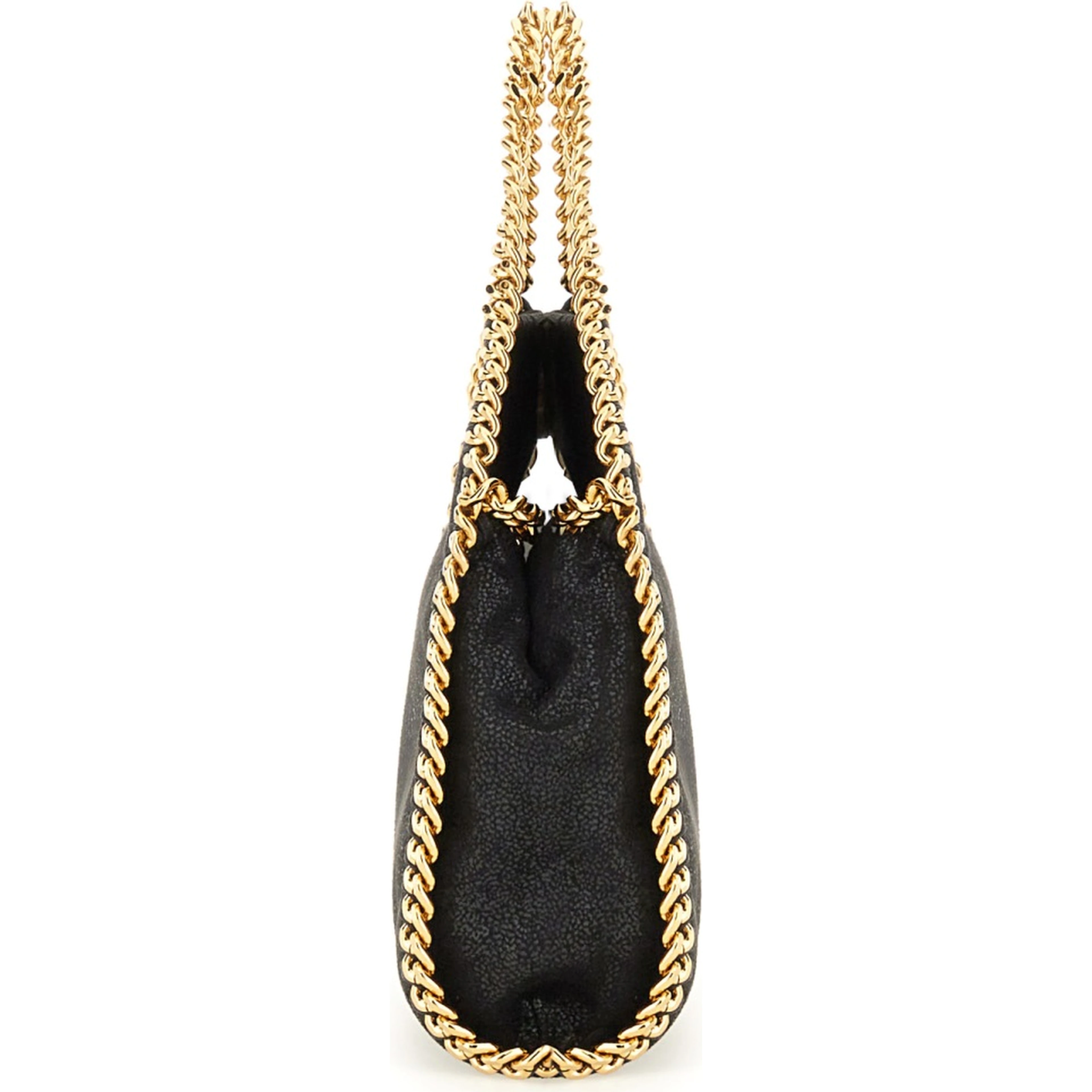 BORSA TOTE "FALABELLA" TINY