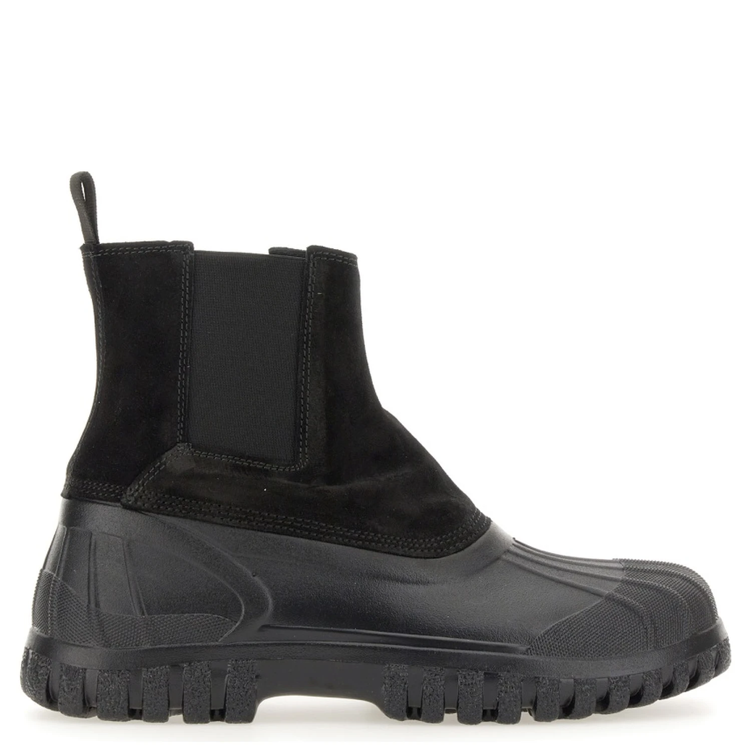 BALBI BOOTS.